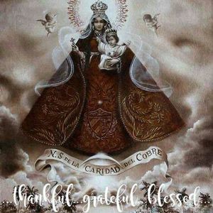 Meet your Posher, Piri piri